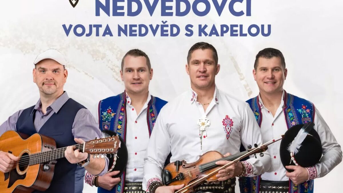 Kultúra Topoľčany: Pozývame vás na