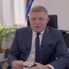 Robert Fico: Tak toto si pozrite, od rána sa chytám za brucho.