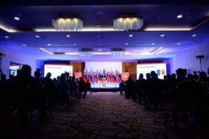 Erik Tomáš: Strategické plány v sociálnej oblasti