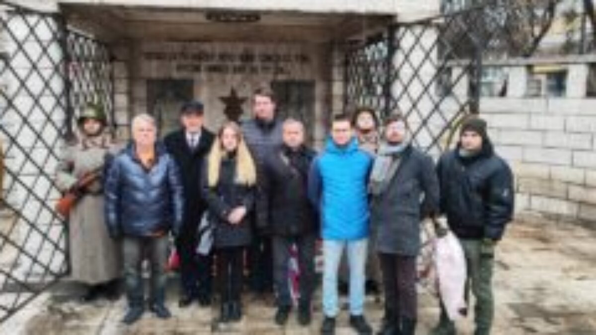 80. výročie oslobodenia mesta košice 80. výročie oslobodenia mesta Košice