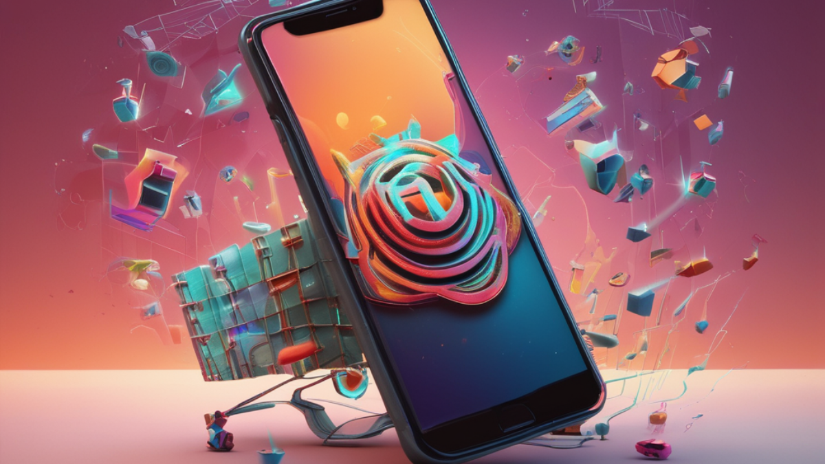 Novinky o platobnej sieti TON: Funkcie a plány