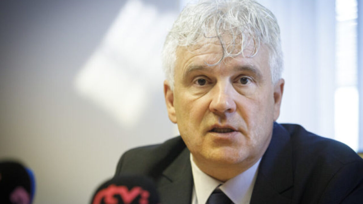 Komisár pre deti upozorňuje na podmienky v marginalizovaných rómskych komunitách, prináša viacero odporúčaní