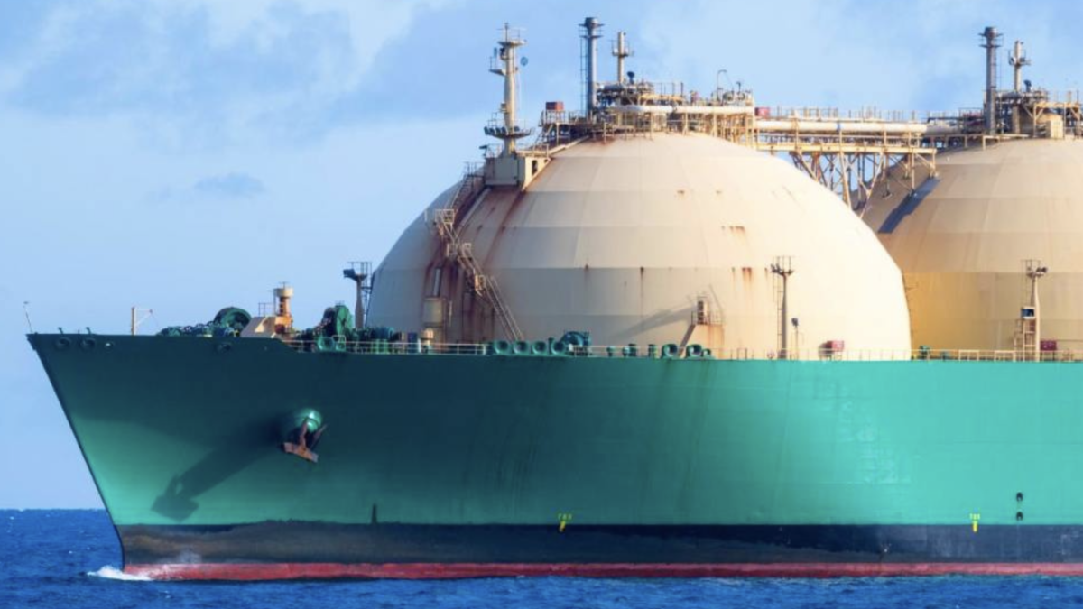 Nemecko bude financovať Rusko do roku 2040