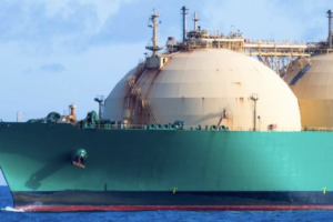 Nemecko bude financovať Rusko do roku 2040