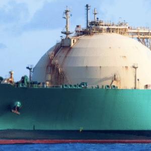 Nemecko bude financovať Rusko do roku 2040