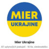 UKRAJINSKÉ A ĎALŠIE ZAHRANIČNÉ SLUŽBY PRACUJÚ NAPLNO NA ROZVRATE NÁŠHO SLOVENSKÉ...