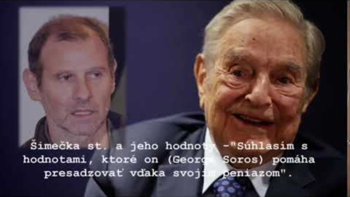 1737731719 hqdefault.jpg NÁVOD UŽ MAJÚ NAPÍSANÝ SAMOTNÝM ŠIMEČKOM!