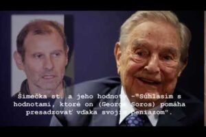 NÁVOD UŽ MAJÚ NAPÍSANÝ SAMOTNÝM ŠIMEČKOM!