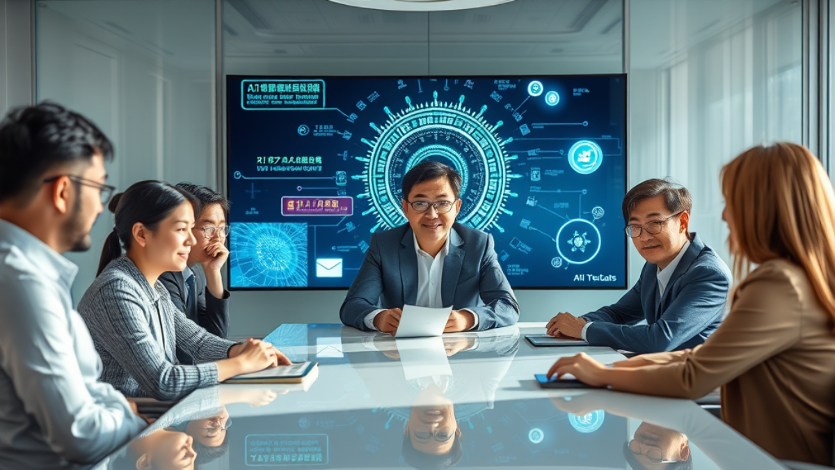 rebranding binance labs na yzi labs Rebranding Binance Labs na YZi Labs