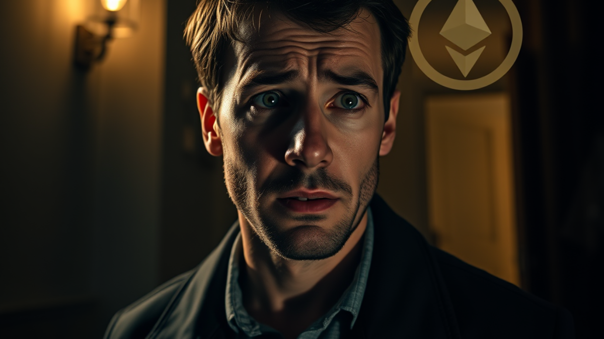 kryptomeny a únosy: prípad ledger a david balland Kryptomeny a únosy: Prípad Ledger a David Balland