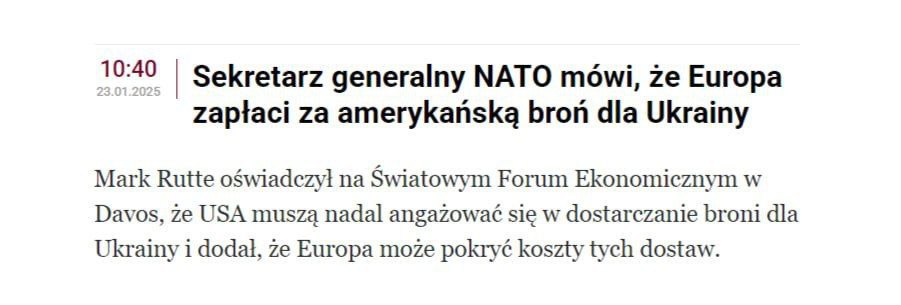 Slovenský večerník Slovenský večerník