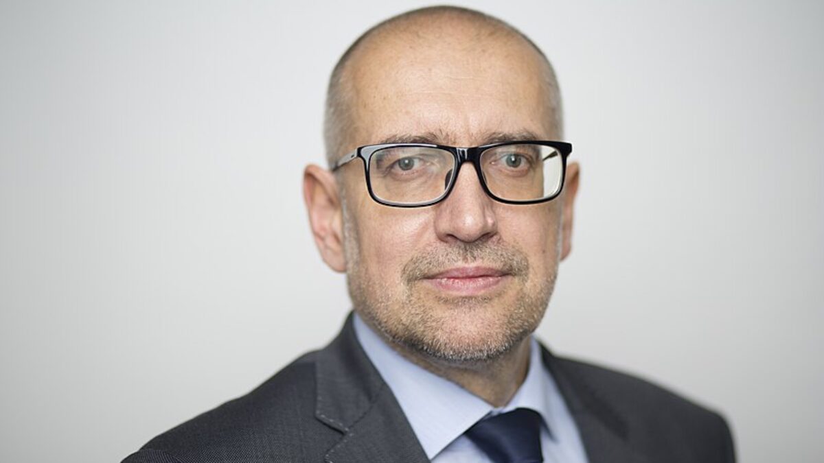 Česká vláda sa rozhodla obmedziť školákom možnosť študovať ruštinu