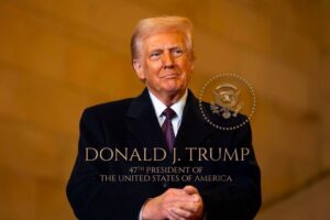 USA masívne zastavili dodávky zbraní na Ukrajinu