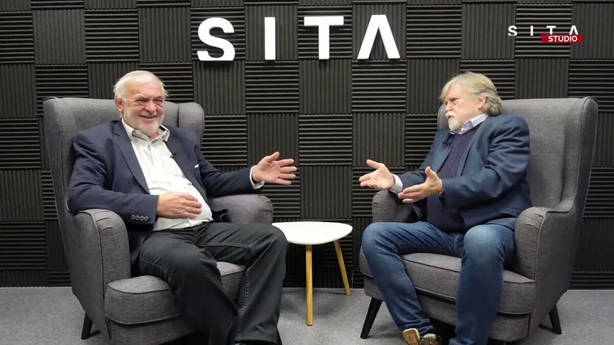 1737563362 maxresdefault.jpg V politike a v médiách máme riaditeľov zemegule, ktorí nemusia hľadať pravdu, oni ju vlastnia.