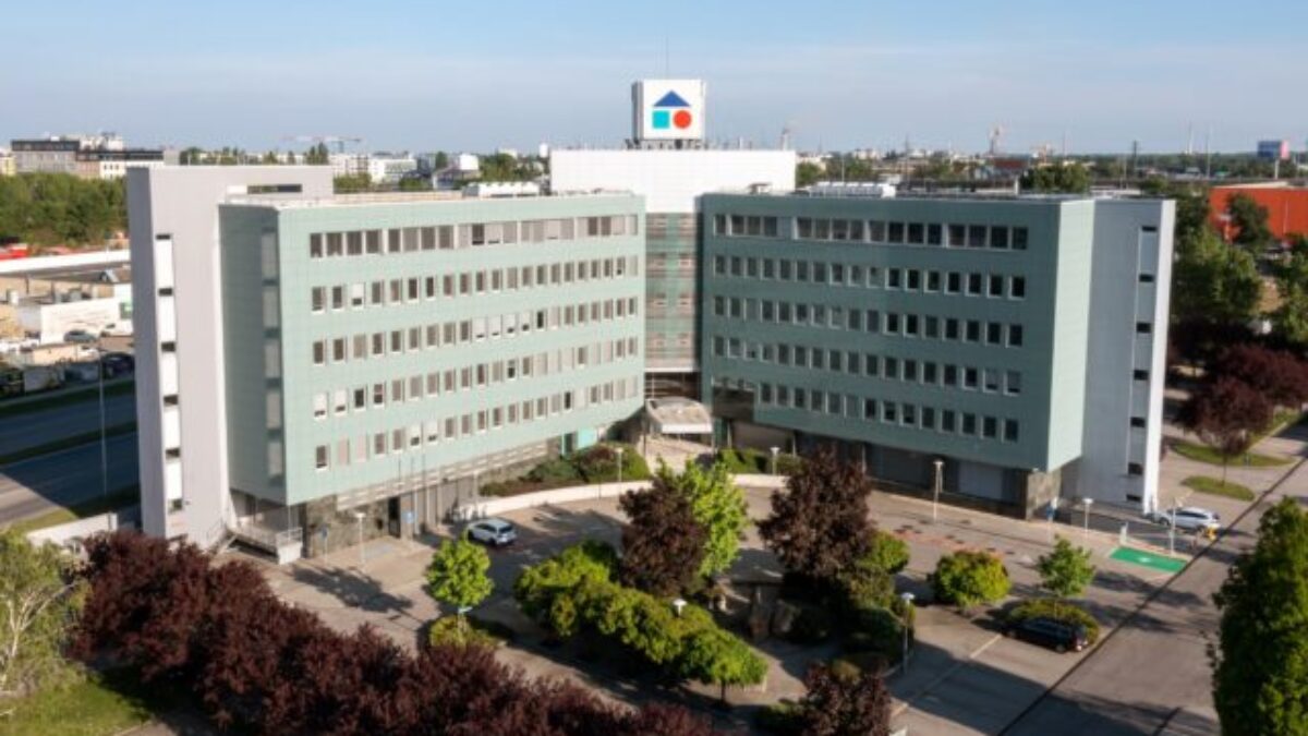 Posledné dni na podanie žiadosti o grant PSS: Získajte až 7 500 eur na obnovu verejných priestorov