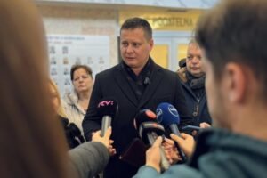 78713 lorinc 640x420.jpg Sídlisko KVP pokračuje v boji o podielové dane, ústavný súd vyhovel sťažnosti me...