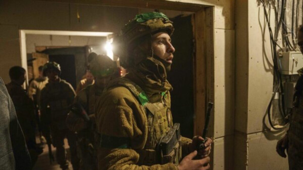 Rusko stratilo na Ukrajine už viac ako 822-tisíc vojakov