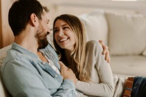 Valentín na Slovensku sa nesie v znamení dvoch trendov a najromantickejším mesto...