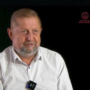 JUDr. Štefan Harabin: Karta sa obracia