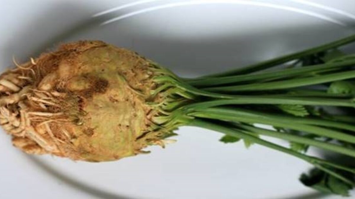 Fantastický, protizápalový, protinádorový spaľovač tukov, ktorý mi pomohol aj na môj vysoký krvný tlak!