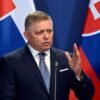 Robert Fico vyhlásil, že slovenská opozícia sa pripravuje na majdan