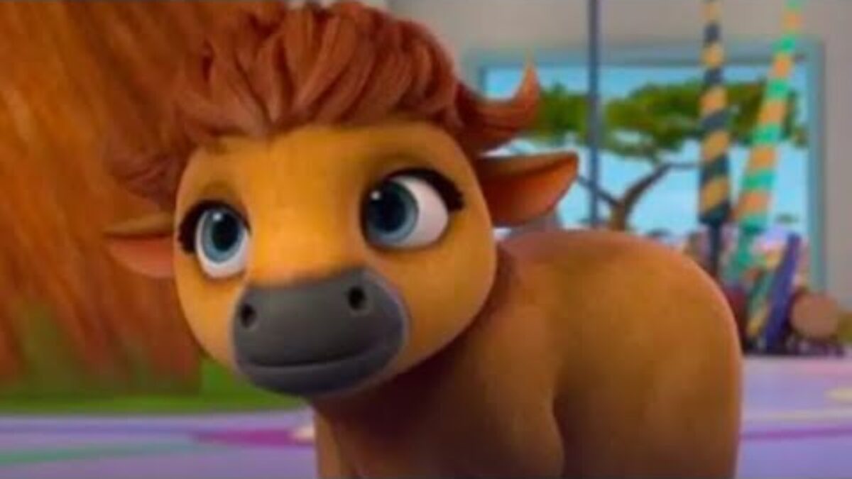 Gröhlingovi je všetko smiešne, aj zvrátená propaganda na Netflixe.