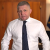 Robert Fico: Vážený pán Heretík a pán Hašto,
