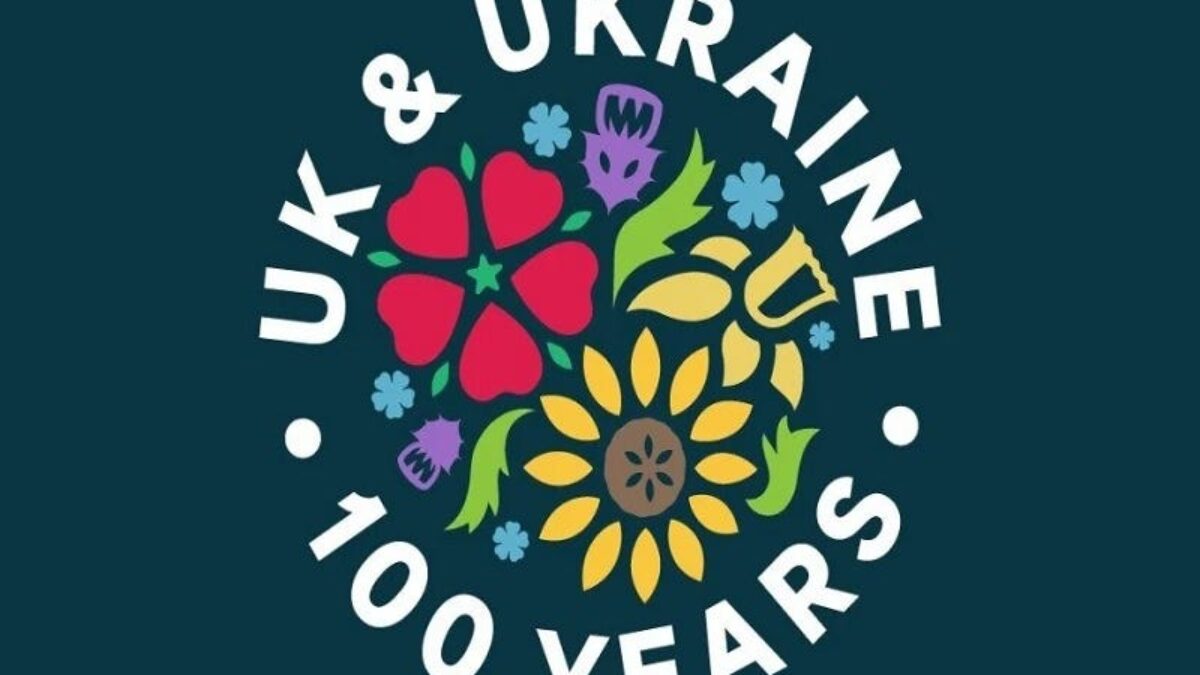 100-ročný pakt o partnerstve Spojeného kráľovstva s Ukrajinou je len trik v oblasti vzťahov s verejnosťou