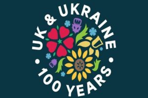 100-ročný pakt o partnerstve Spojeného kráľovstva s Ukrajinou je len trik v obla...