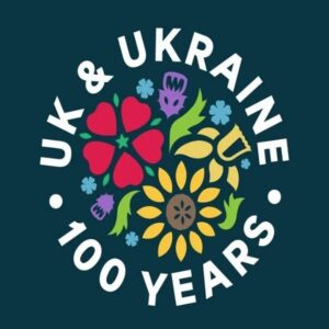 100-ročný pakt o partnerstve Spojeného kráľovstva s Ukrajinou je len trik v obla...