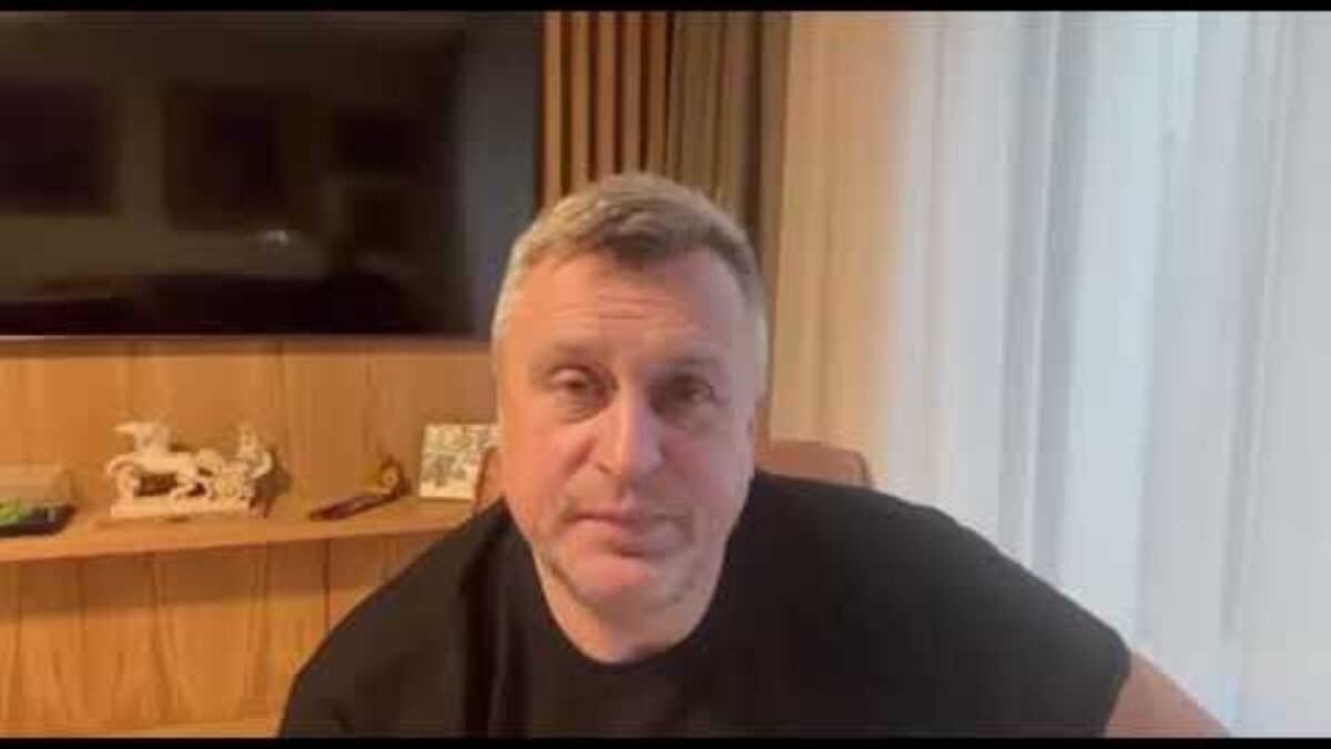 Čaputová je skutočný problém Slovenska.