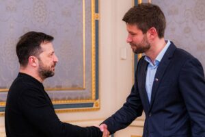 JE ŠIMEČKA VLASTIZRADCA?