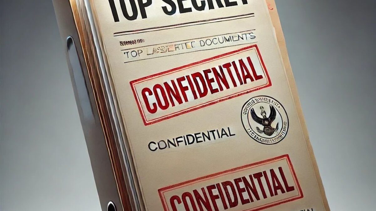 CIA prenikla do obrovských zásob sovietskych, ruských vojenských tajomstiev, spravodajských informácií po prevrate na Ukrajine v roku 2014