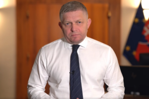 Tranzitná kríza ohrozuje Európu