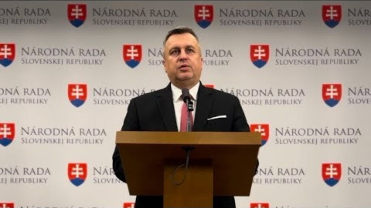 V Rusku nemusia za nás rokovať Nemci, vieme si vo svete obhájiť svoje pozície.