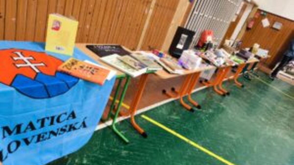 Šachový Holeštiakov memoriál 2024 prilákal tímy z celého Slovenska