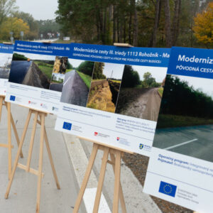 Rok 2025: Bratislavský kraj investuje do vzdelania, kultúry, sociálnych služieb ...