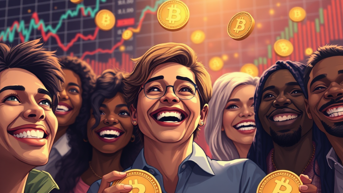 FTX začne rozdeľovať 1,2 miliardy dolárov veriteľom