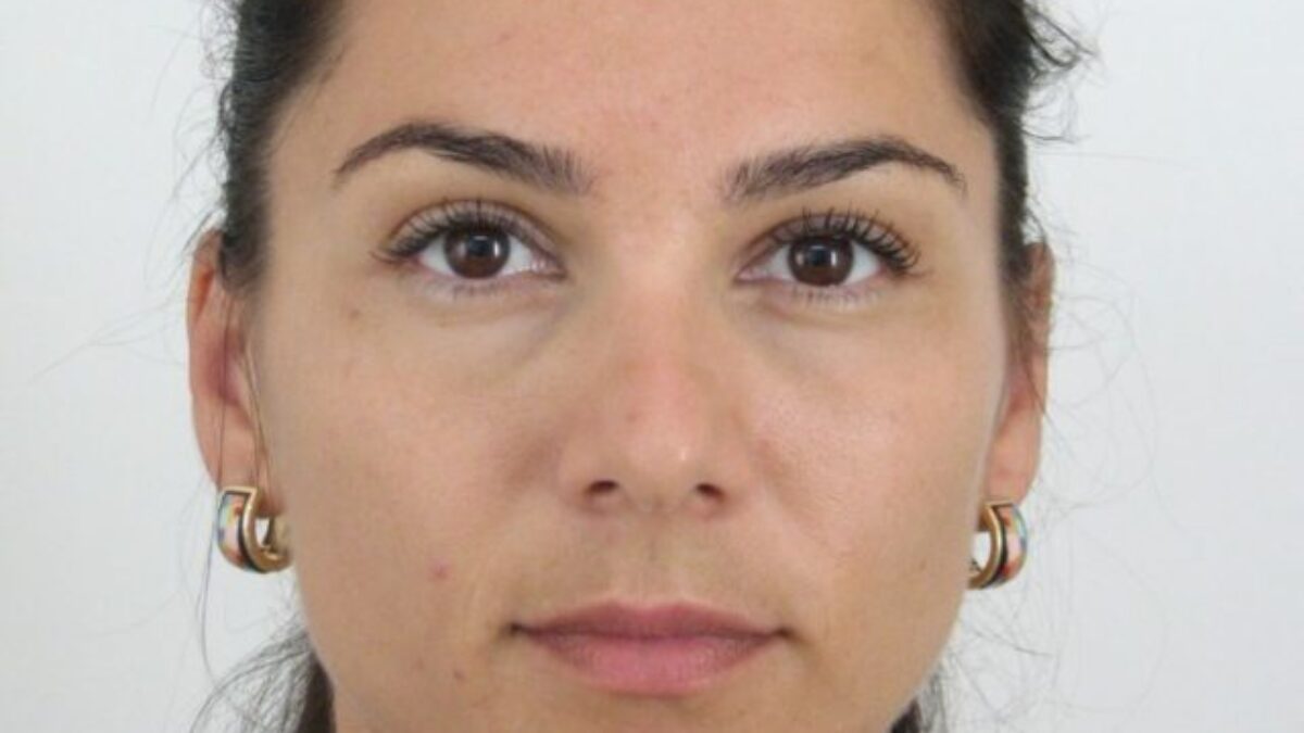 Najvyšší súd sa bude v stredu zaoberať úkladnou vraždou Vlčekovej, ktorú jej exmanžel rozpustil v kyseline