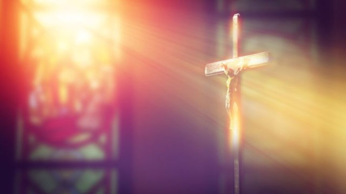 Spišská katolícka charita vyzvala k zachovaniu hodnôt slobody a solidarity