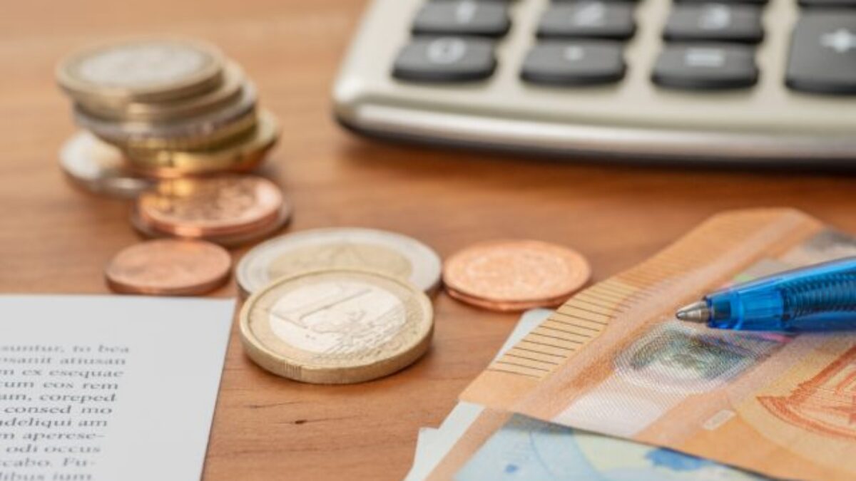 Mesto Hlohovec má schválený rozpočet. Primátor Baranovič však ešte nevie, či ho podpíše