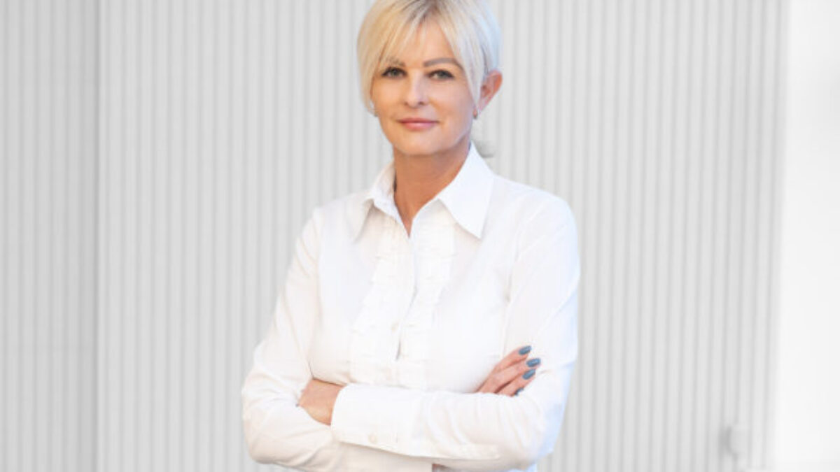 Zmeny v predstavenstve poisťovne KOOPERATIVA