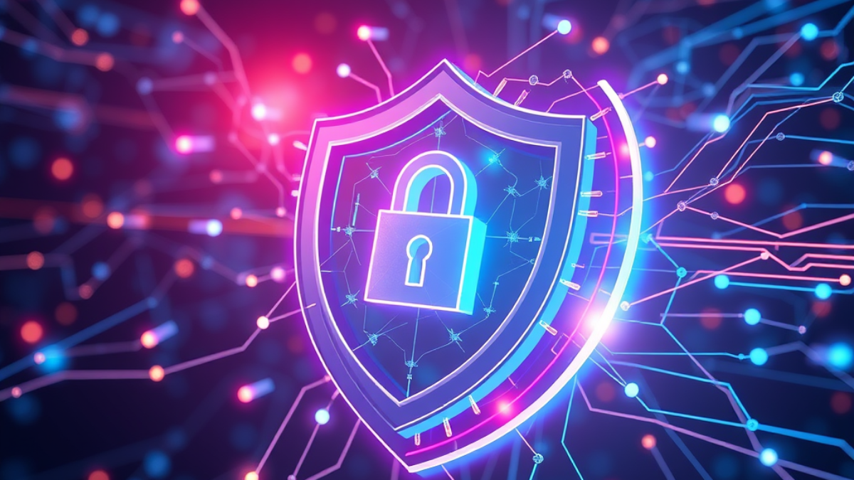 Overovanie transakcií mimo reťazca