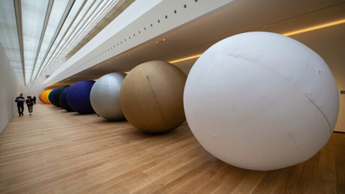 Ministerstvo kultúry zrušilo bezplatné vstupy do múzeí a galérií každú prvú stredu v mesiaci, chce tak optimalizovať náklady