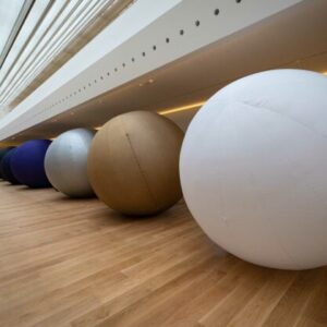 Ministerstvo kultúry zrušilo bezplatné vstupy do múzeí a galérií každú prvú stre...