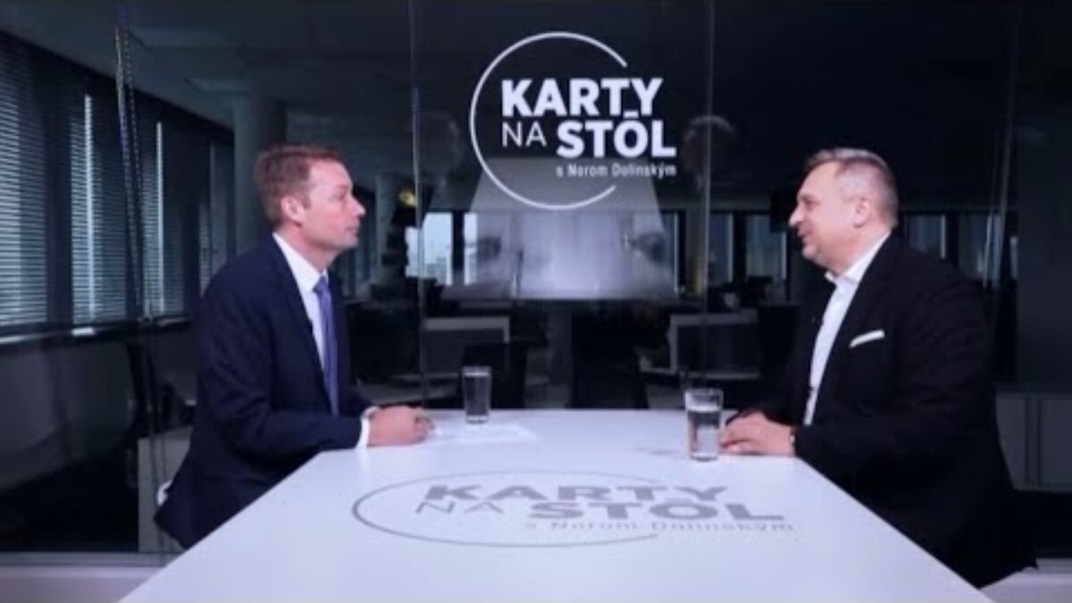 Ak nebudeme spolupracovať s Ruskom, domácnosti môžu o 4 roky platiť za energie nehorázne sumy.