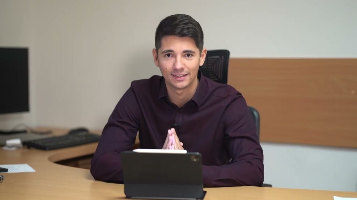 1736338656 maxresdefault.jpg Opozícia sa počas sviatkov definitívne zbláznila.