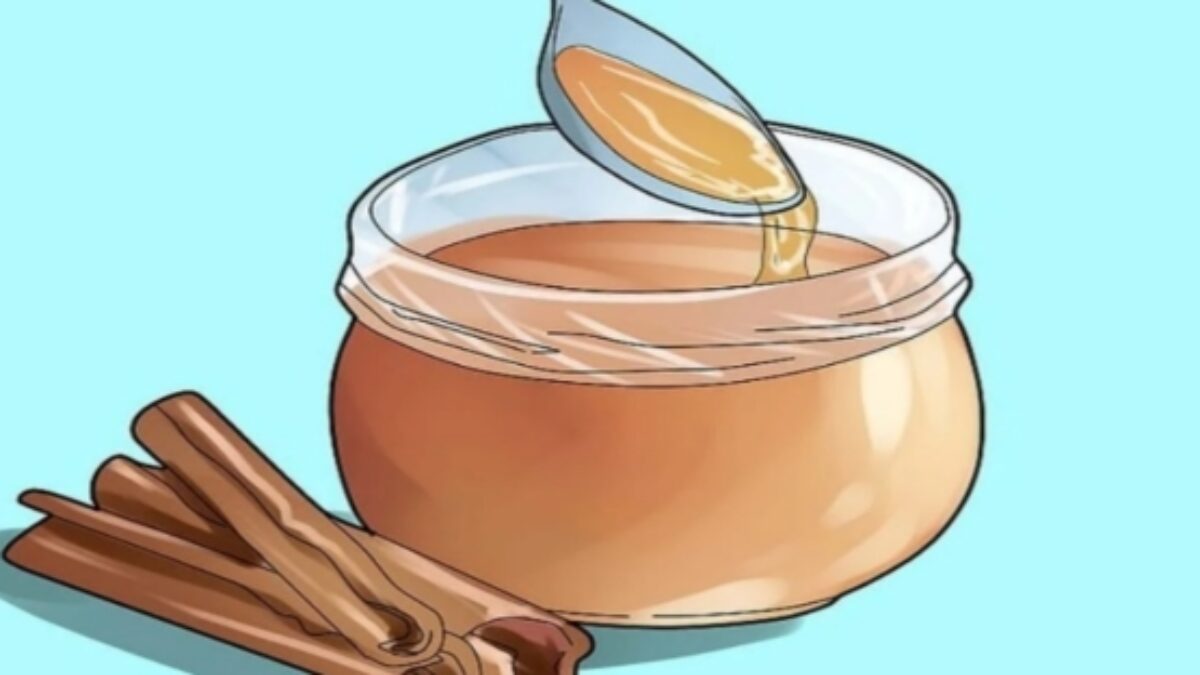 Škorica je veľmi účinným a skvelým liekom proti rakovine, zlému cholesterolu, bolestiam zubov, artritíde, nachladnutiu a mnohým ďalším chorobám! Takto ju vždy správne používať, ako liek