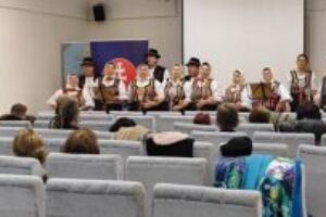 Hlinkov odkaz stále žije: spomienka na velikána našich dejín