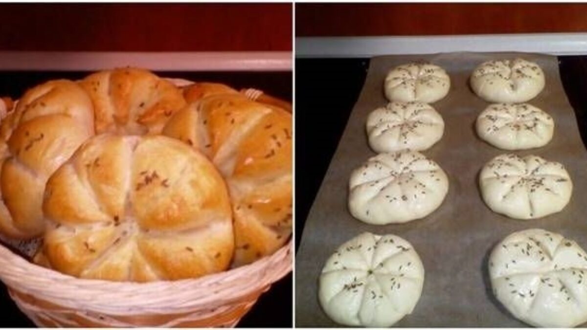 recept od vás: domáce kaiserky od šikovnej pani maťky sa podaria vždy úplne na jednotku s hviezdičkou! legendárna chuť, ktorú sme si zamilovali! Recept od Vás: Domáce kaiserky od šikovnej pani Maťky sa podaria vždy úplne na jednotku s hviezdičkou! Legendárna chuť, ktorú sme si zamilovali!
